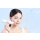 ANLAN ANLAN Peeling kawitacyjny 01-ACPJ32-02A (biały) - 1469858 - zdjęcie 6